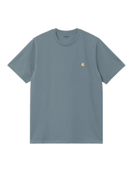 Carhartt Wip Chase T-shirt