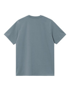Carhartt Wip Chase T-shirt 2