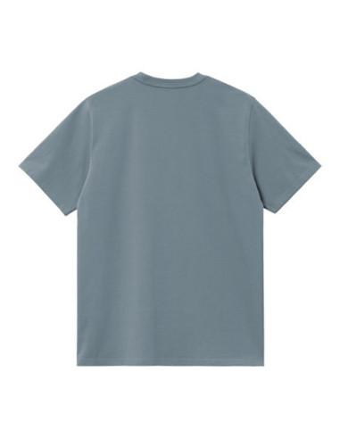 Carhartt Wip Chase T-shirt