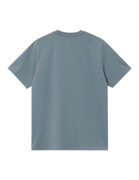 Carhartt Wip Chase T-shirt