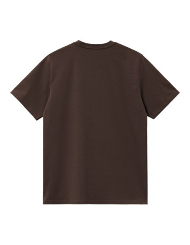 Carhartt Wip Chase T-shirt