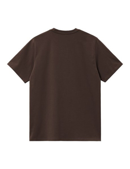 Carhartt Wip Chase T-shirt