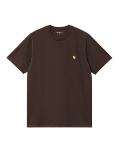 Carhartt Wip Chase T-shirt