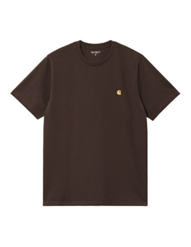 Carhartt Wip Chase T-shirt