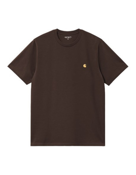 Carhartt Wip Chase T-shirt