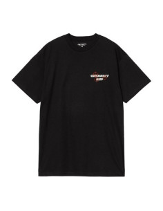 Carhartt Wip Wiptopia T-Shirt