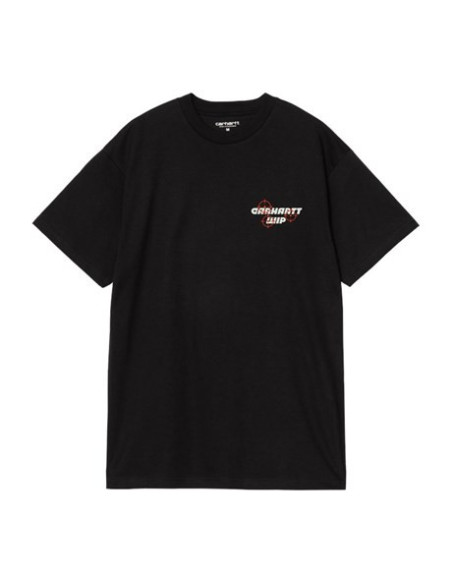 Carhartt Wip Wiptopia T-Shirt