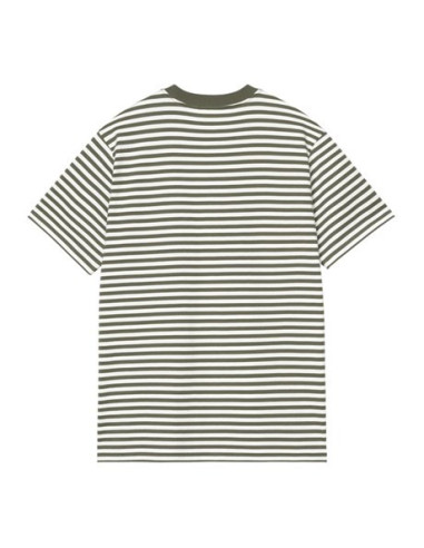 Carhartt Wip Ezra Stripe