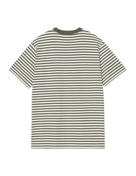 Carhartt Wip Ezra Stripe