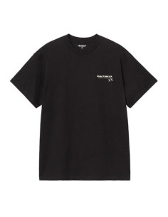Carhartt Wip Garble T-Shirt