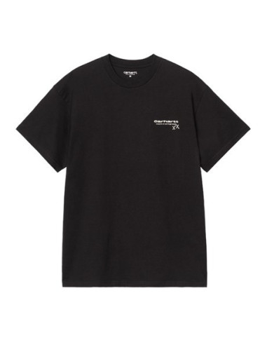 Carhartt Wip Garble T-Shirt