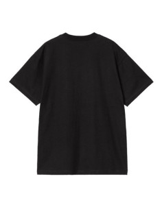 Carhartt Wip Clover T-Shirt 2