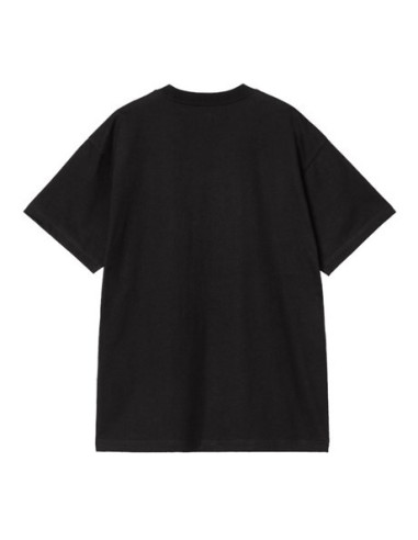 Carhartt Wip Clover T-Shirt