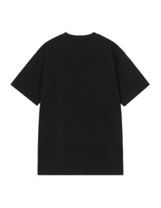 Carhartt Wip lll T-shirt 2