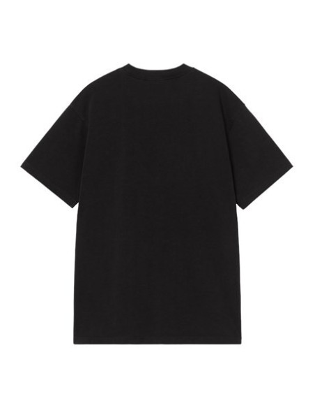 Carhartt Wip lll T-shirt
