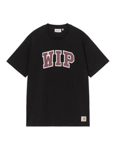 Carhartt Wip lll T-shirt