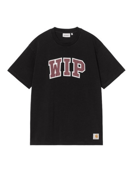 Carhartt Wip lll T-shirt