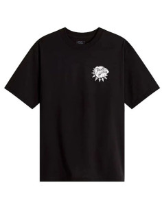 Vans Bully ss tee