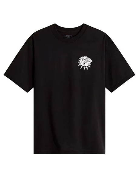 Vans Bully ss tee