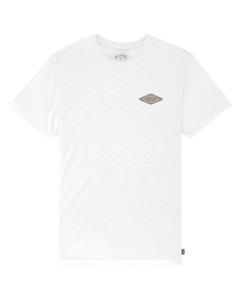 Billabong Crayon waves ss