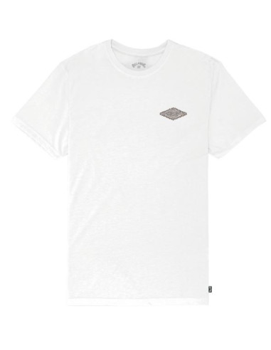 Billabong Crayon waves ss