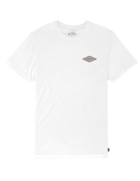 Billabong Crayon waves ss