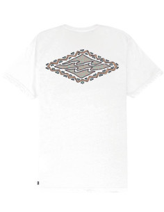 Billabong Crayon waves ss 2