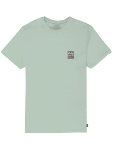 Billabong Stamp ss