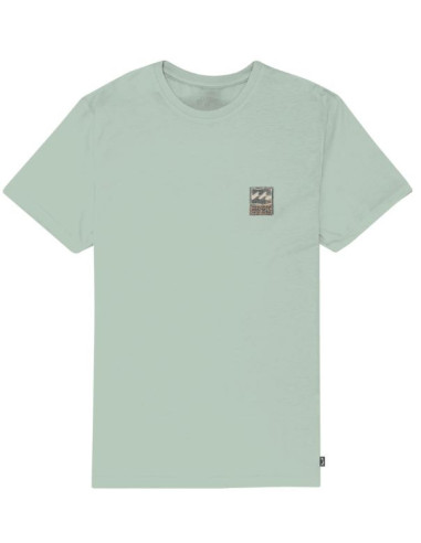 Billabong Stamp ss