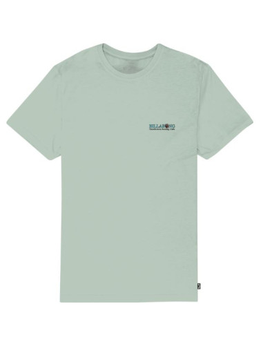 Billabong Gentlemen ss