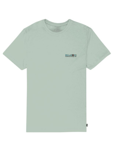 Billabong Gentlemen ss