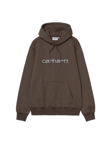 Carhartt wip Hooded Sweat