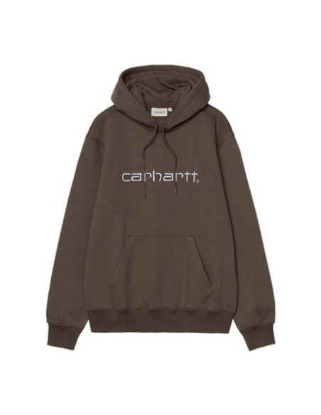 Carhartt wip Hooded Sweat