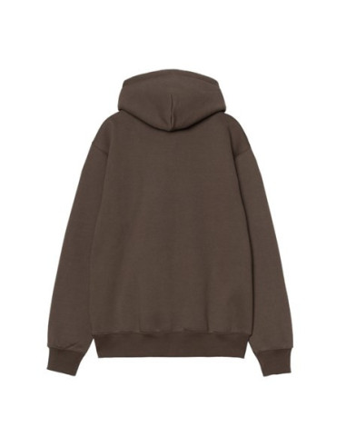Carhartt wip Hooded Sweat