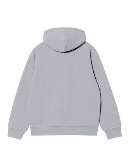 Carhartt wip Hooded Sweat
