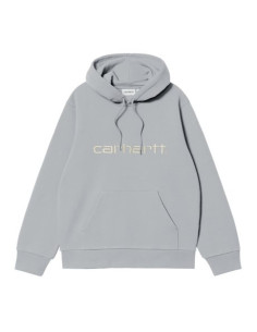 Carhartt wip Hooded Sweat