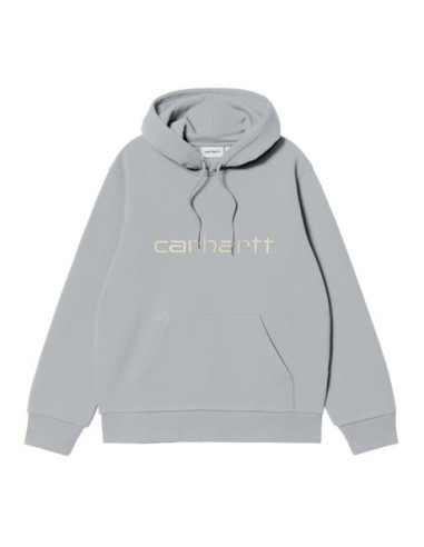 Carhartt wip Hooded Sweat