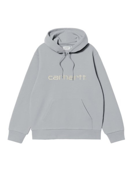 Carhartt wip Hooded Sweat