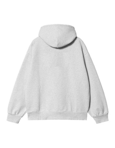 Carhartt wip Hooded Sweat