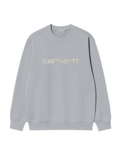 Carhartt Wip Sweat