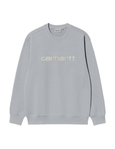 Carhartt Wip Sweat