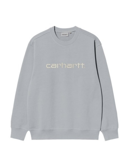 Carhartt Wip Sweat