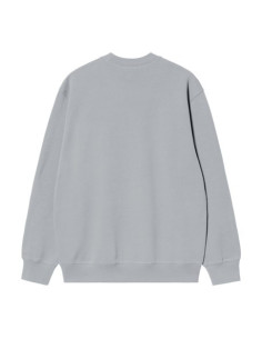 Carhartt Wip Sweat 2