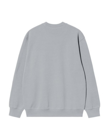 Carhartt Wip Sweat