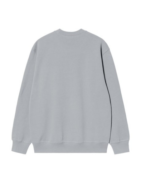Carhartt Wip Sweat