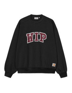 Carhartt Wip lll Sweat