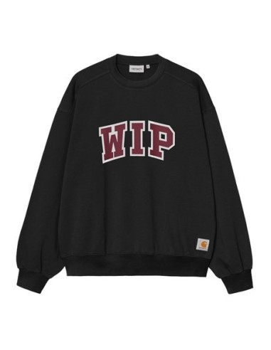 Carhartt Wip lll Sweat