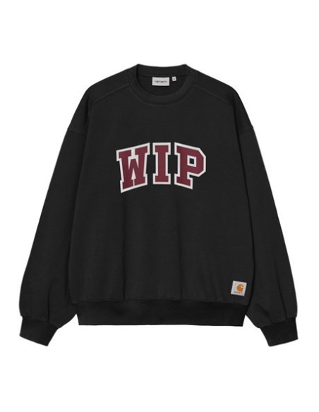 Carhartt Wip lll Sweat
