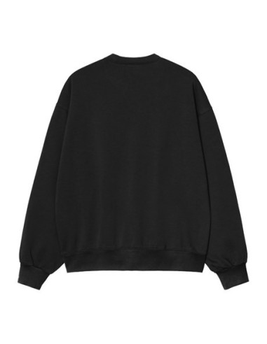 Carhartt Wip lll Sweat