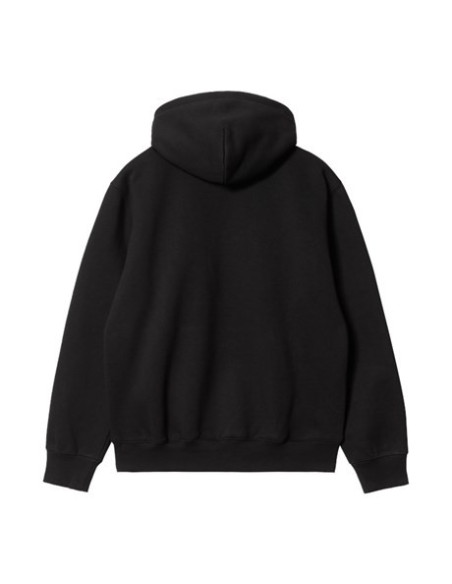 Carhartt wip Hooded Sweat